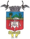 Brasão do Município de Cacimbinhas