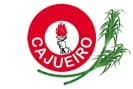 Brasão do Município de Cajueiro
