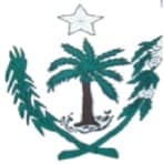 Brasão do Município de Pindoba