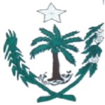 Brasão do Município de Pindoba